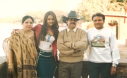 Unforgetable Moments