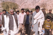 Unforgetable Moments