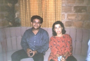 Unforgetable Moments