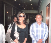 Unforgetable Moments