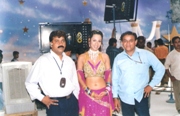 Unforgetable Moments