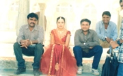 Unforgetable Moments