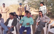 Unforgetable Moments