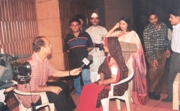 Unforgetable Moments