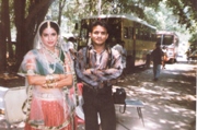 Unforgetable Moments