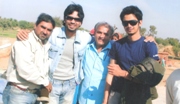 Unforgetable Moments