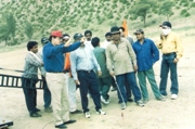 Unforgetable Moments