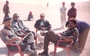 Unforgetable Moments