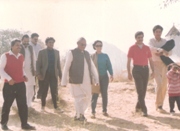Unforgetable Moments
