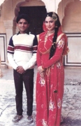 Unforgetable Moments